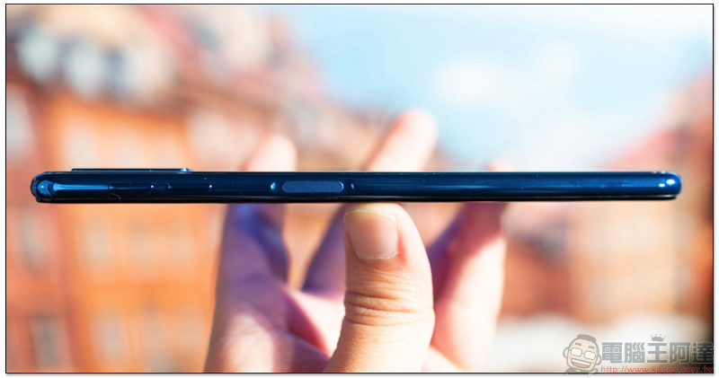 四主鏡頭威能, 三星 Galaxy A9 2018 正式登場(同場加映:Galaxy A7 動手玩) - 電腦王阿達 四主鏡頭威能, 三星 Galaxy A9 2018 正式登場(同場加映:Galaxy A7 動手玩) - 電腦王阿達