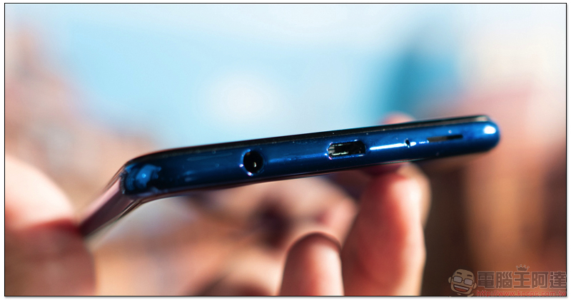 四主鏡頭威能, 三星 Galaxy A9 2018 正式登場(同場加映:Galaxy A7 動手玩) - 電腦王阿達 四主鏡頭威能, 三星 Galaxy A9 2018 正式登場(同場加映:Galaxy A7 動手玩) - 電腦王阿達