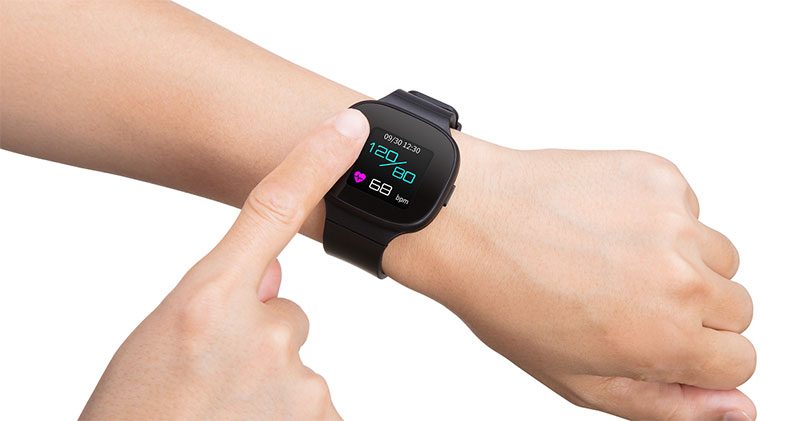 ASUS VivoWatch BP ASUS VivoWatch BP