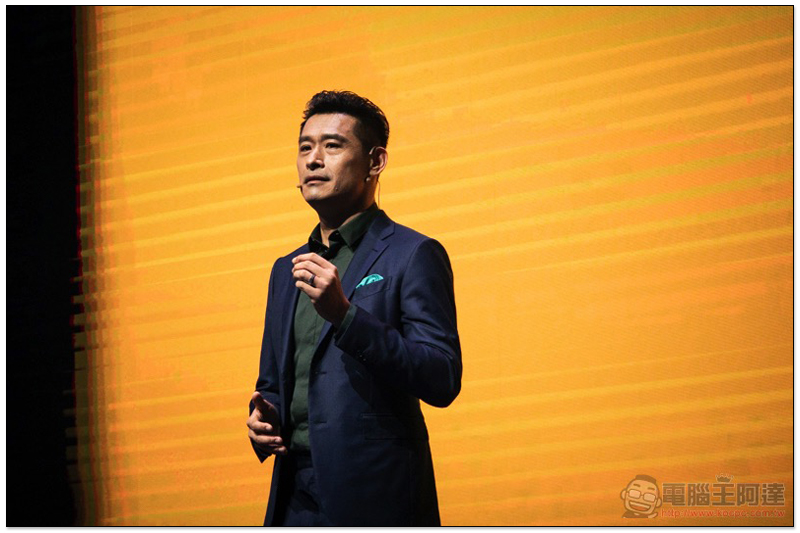 快速進化的 Ionex 車能網商業版 將為台灣之「光」點亮進軍印度之路 - 電腦王阿達 快速進化的 Ionex 車能網商業版 將為台灣之「光」點亮進軍印度之路 - 電腦王阿達