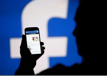 Facebook 訊息收回 功能現正測試中（嗯… 是除了高層之外的使用者）