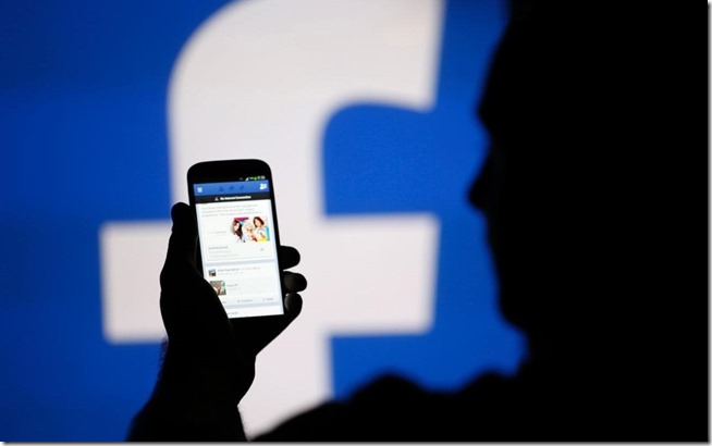 Facebook 資安出包無極限 ,數年來有逾上億用戶帳密可直接被 2 萬員工存取 - 電腦王阿達 Facebook 資安出包無極限 ,數年來有逾上億用戶帳密可直接被 2 萬員工存取 - 電腦王阿達