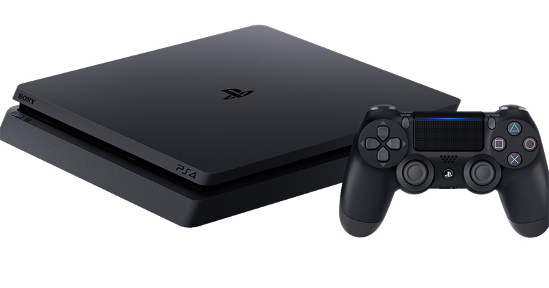 PlayStation 4 出現 Bug ,接收含特定字串訊息後發生系統崩潰(內含解法) - 電腦王阿達 PlayStation 4 出現 Bug ,接收含特定字串訊息後發生系統崩潰(內含解法) - 電腦王阿達