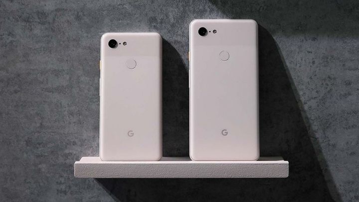 Pixel 原廠相機將帶來外接麥克風支援 ,Pixel 3 開賣當日登場 - 電腦王阿達 Pixel 原廠相機將帶來外接麥克風支援 ,Pixel 3 開賣當日登場 - 電腦王阿達