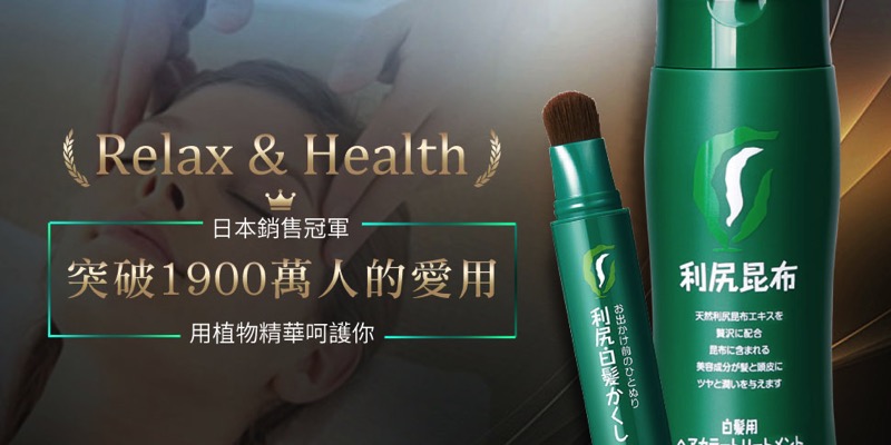 231a5a04-5cd1-4a82-b1d1-9bbd6ca33f38.jpg 231a5a04 5cd1 4a82 b1d1 9bbd6ca33f38
