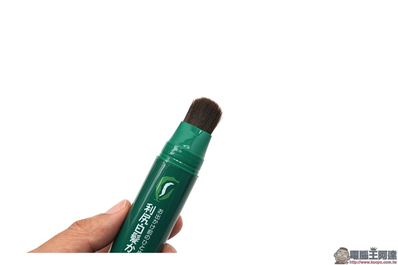 35.jpg 35
