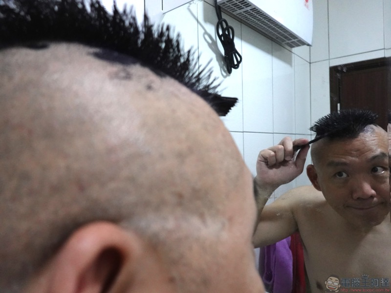 19.jpg 19