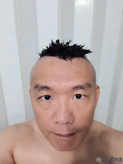 20.jpg 20