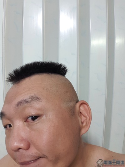 25.jpg 25