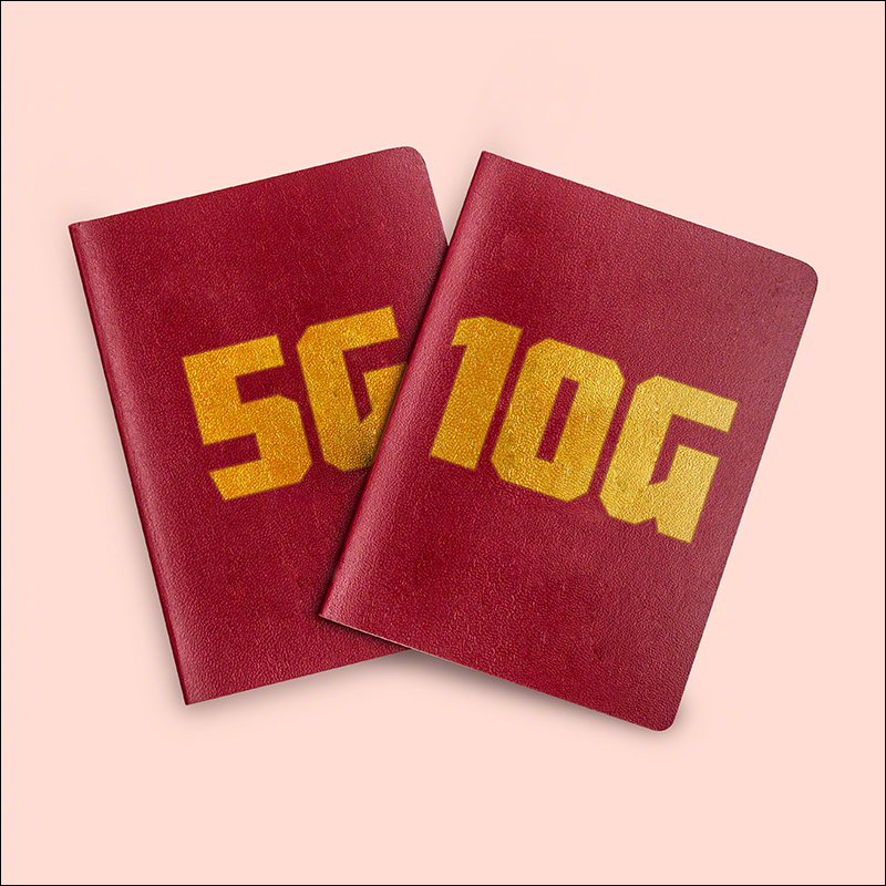 小米 MIX 3 首款 5G 商用手機、搭載 10GB RAM ,確定於 10 月 25 日北京發表 - 電腦王阿達 小米 MIX 3 首款 5G 商用手機、搭載 10GB RAM ,確定於 10 月 25 日北京發表 - 電腦王阿達