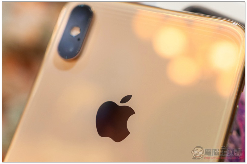 蘋果解釋 iPhone XR 命名原則 ：嗯... 其實沒特殊含義 - 電腦王阿達