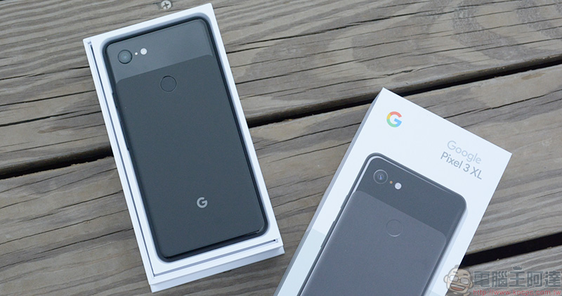 Google Home 可用的 Google Assistant 翻譯模式 登場(也支援中文,不過...) - 電腦王阿達 Google Home 可用的 Google Assistant 翻譯模式 登場(也支援中文,不過...) - 電腦王阿達