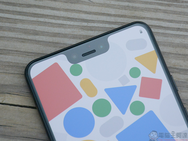 Google Pixel 3 / 3 XL 即日起在台開放預購,質感優秀開箱給你看! - 電腦王阿達 Google Pixel 3 / 3 XL 即日起在台開放預購,質感優秀開箱給你看! - 電腦王阿達