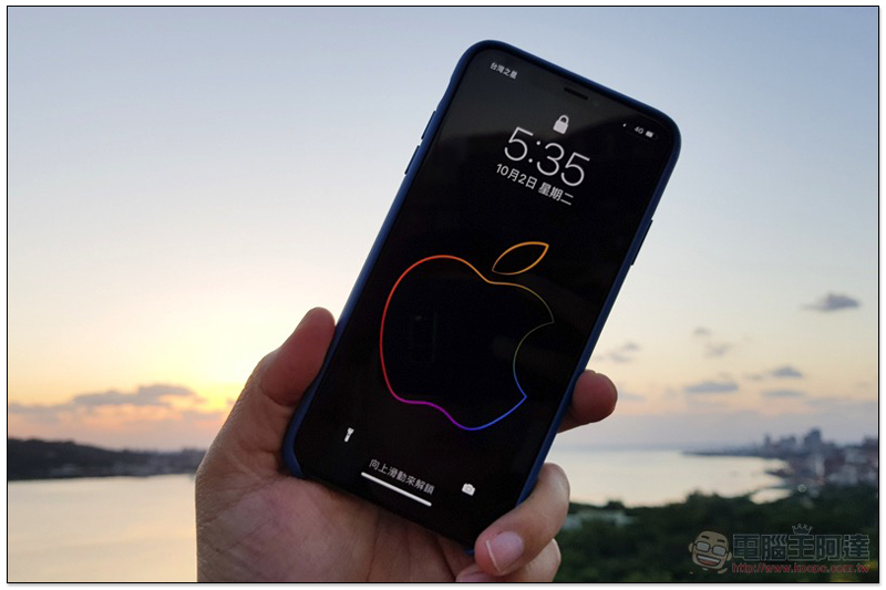 iPhone XS Max 雙週體驗 :攝影進化有感,內在大大升級 - 電腦王阿達 iPhone XS Max 雙週體驗 :攝影進化有感,內在大大升級 - 電腦王阿達