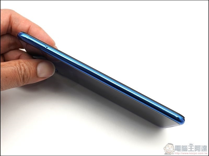 Galaxy A7 開箱 - 07 Galaxy A7 開箱 - 07