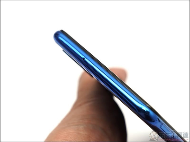 Galaxy A7 開箱 - 09 Galaxy A7 開箱 - 09