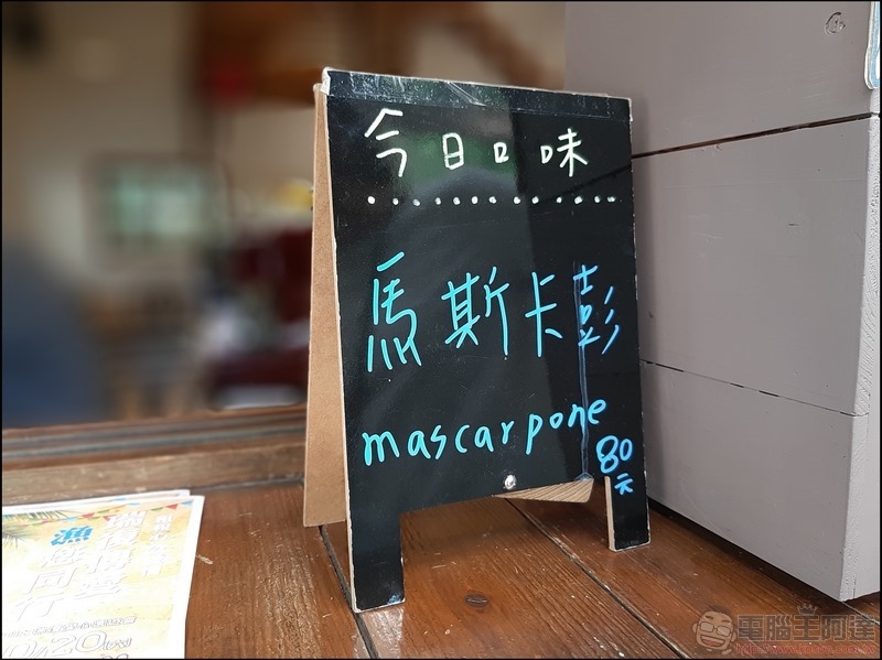Galaxy A7 拍攝樣張 - 54 Galaxy A7 拍攝樣張 - 54