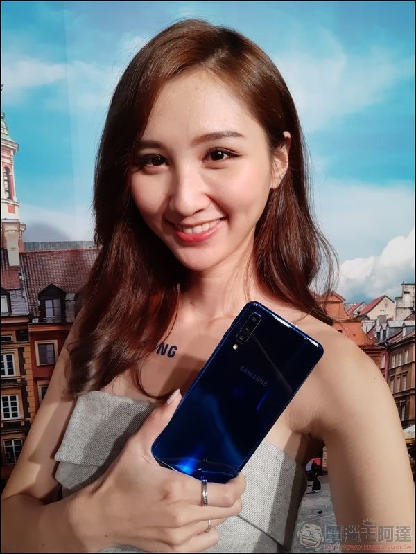 Galaxy A7 拍攝樣張 - 42 Galaxy A7 拍攝樣張 - 42