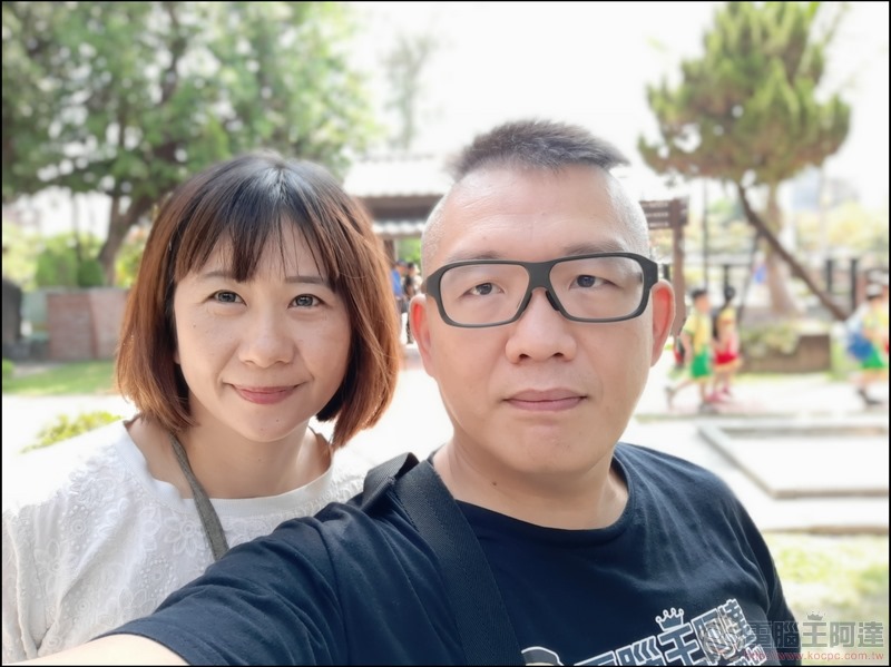 Galaxy A7 拍攝樣張 - 48 Galaxy A7 拍攝樣張 - 48