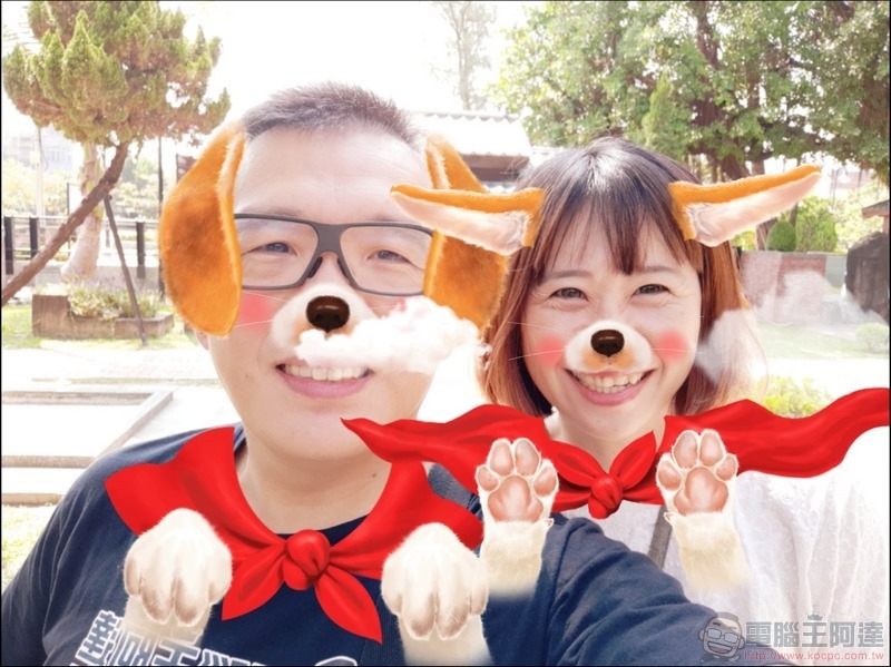 Galaxy A7 拍攝樣張 - 46 Galaxy A7 拍攝樣張 - 46
