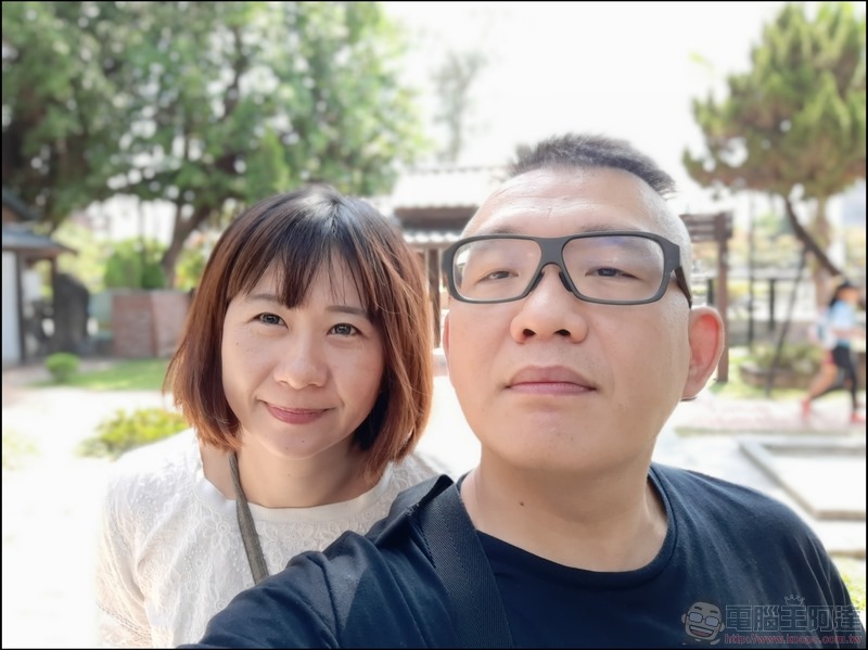 Galaxy A7 拍攝樣張 - 45 Galaxy A7 拍攝樣張 - 45