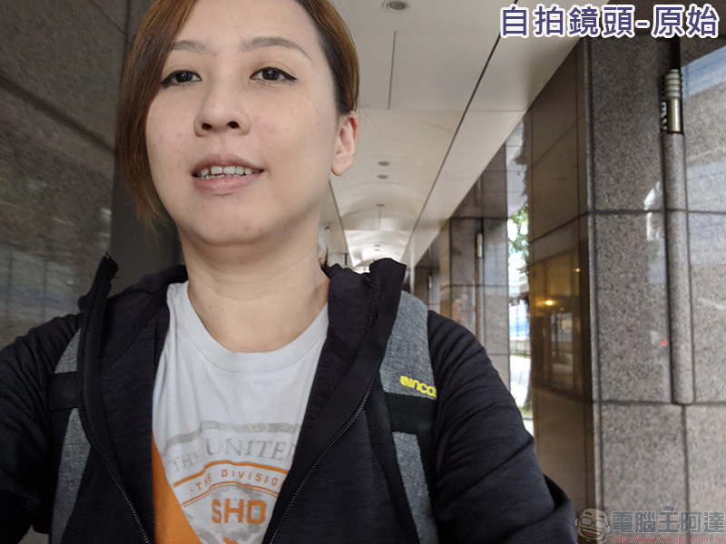 Google Pixel 3 XL 相機功能 , 實拍實測一次給你看 - 電腦王阿達 Google Pixel 3 XL 相機功能 , 實拍實測一次給你看 - 電腦王阿達