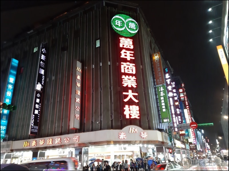 Galaxy A7 拍攝樣張 - 24 Galaxy A7 拍攝樣張 - 24