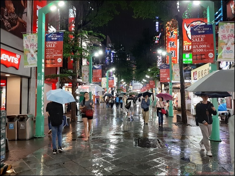 Galaxy A7 拍攝樣張 - 25 Galaxy A7 拍攝樣張 - 25
