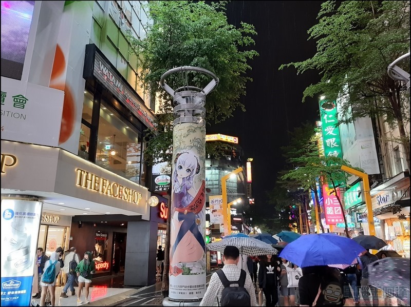 Galaxy A7 拍攝樣張 - 27 Galaxy A7 拍攝樣張 - 27