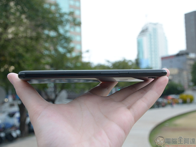 Google Pixel 3 / 3 XL 即日起在台開放預購,質感優秀開箱給你看! - 電腦王阿達 Google Pixel 3 / 3 XL 即日起在台開放預購,質感優秀開箱給你看! - 電腦王阿達