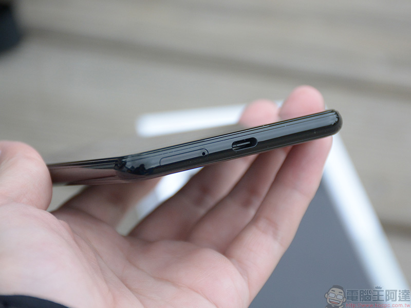 Google Pixel 3 / 3 XL 即日起在台開放預購,質感優秀開箱給你看! - 電腦王阿達 Google Pixel 3 / 3 XL 即日起在台開放預購,質感優秀開箱給你看! - 電腦王阿達