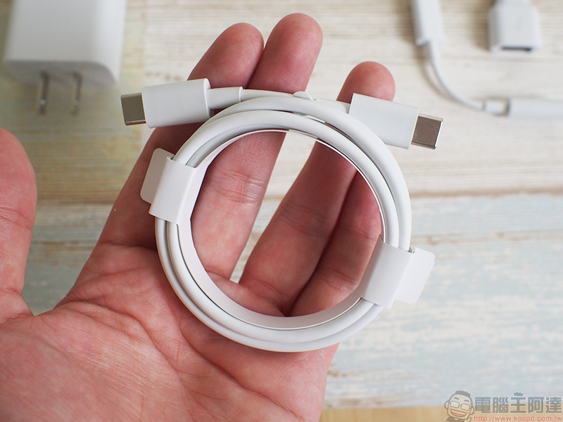 Google Pixel 3 / 3 XL 即日起在台開放預購,質感優秀開箱給你看! - 電腦王阿達 Google Pixel 3 / 3 XL 即日起在台開放預購,質感優秀開箱給你看! - 電腦王阿達