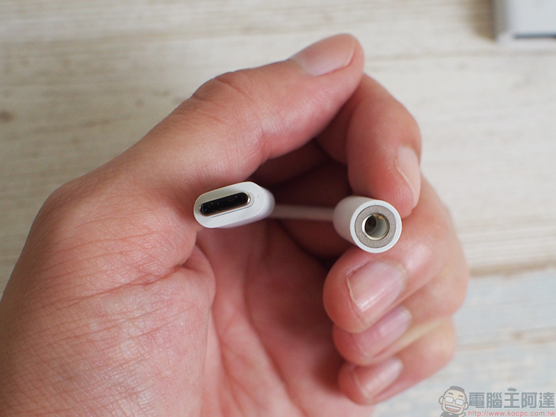 Google Pixel 3 / 3 XL 即日起在台開放預購,質感優秀開箱給你看! - 電腦王阿達 Google Pixel 3 / 3 XL 即日起在台開放預購,質感優秀開箱給你看! - 電腦王阿達