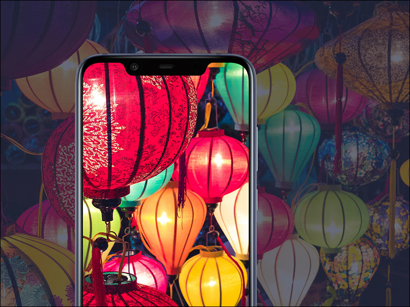 Nokia X7 ( Nokia 7.1 Plus )正式發表: 6.18吋FHD+螢幕、高通 S710 處理器、蔡司認證相機 - 電腦王阿達 Nokia X7 ( Nokia 7.1 Plus )正式發表: 6.18吋FHD+螢幕、高通 S710 處理器、蔡司認證相機 - 電腦王阿達