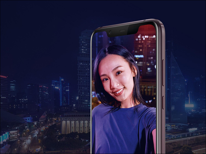 Nokia X7 ( Nokia 7.1 Plus )正式發表: 6.18吋FHD+螢幕、高通 S710 處理器、蔡司認證相機 - 電腦王阿達 Nokia X7 ( Nokia 7.1 Plus )正式發表: 6.18吋FHD+螢幕、高通 S710 處理器、蔡司認證相機 - 電腦王阿達