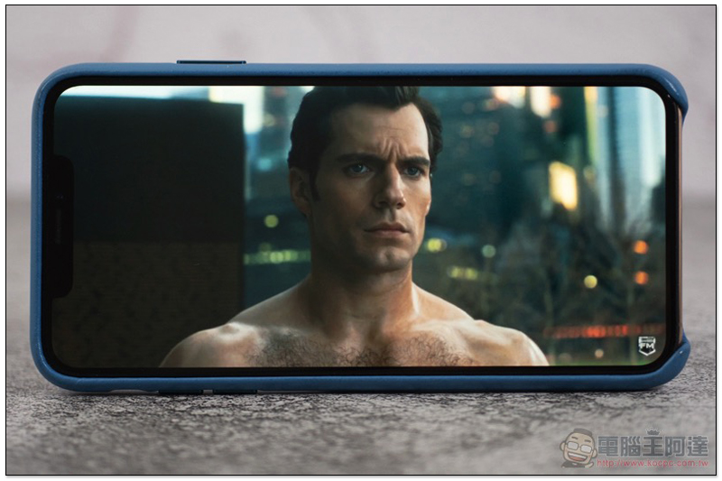 iPhone XS Max 雙週體驗 :攝影進化有感,內在大大升級 - 電腦王阿達 iPhone XS Max 雙週體驗 :攝影進化有感,內在大大升級 - 電腦王阿達
