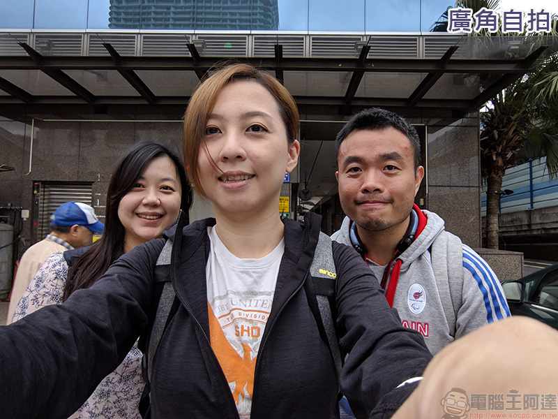 Google Pixel 3 XL 相機功能 , 實拍實測一次給你看 - 電腦王阿達 Google Pixel 3 XL 相機功能 , 實拍實測一次給你看 - 電腦王阿達