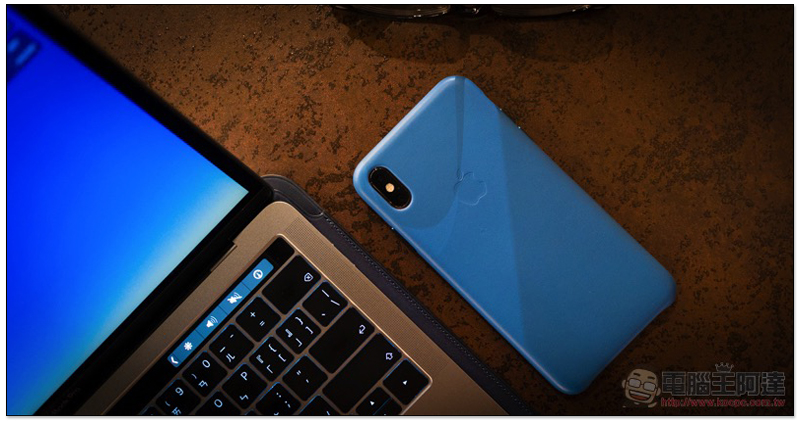 iPhone XS Max 雙週體驗 :攝影進化有感,內在大大升級 - 電腦王阿達 iPhone XS Max 雙週體驗 :攝影進化有感,內在大大升級 - 電腦王阿達