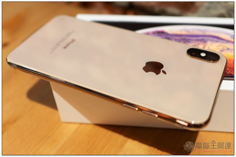 據報 iOS 15 將一次捨棄 3 款 iPhone 機型支援，iPadOS 15 也傳出支援列表了 - 電腦王阿達