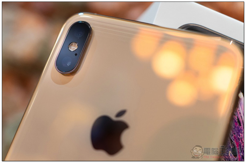 iPhone XS Max 雙週體驗 :攝影進化有感,內在大大升級 - 電腦王阿達 iPhone XS Max 雙週體驗 :攝影進化有感,內在大大升級 - 電腦王阿達