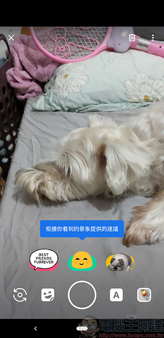 Google Pixel 3 XL 相機功能 , 實拍實測一次給你看 - 電腦王阿達 Google Pixel 3 XL 相機功能 , 實拍實測一次給你看 - 電腦王阿達