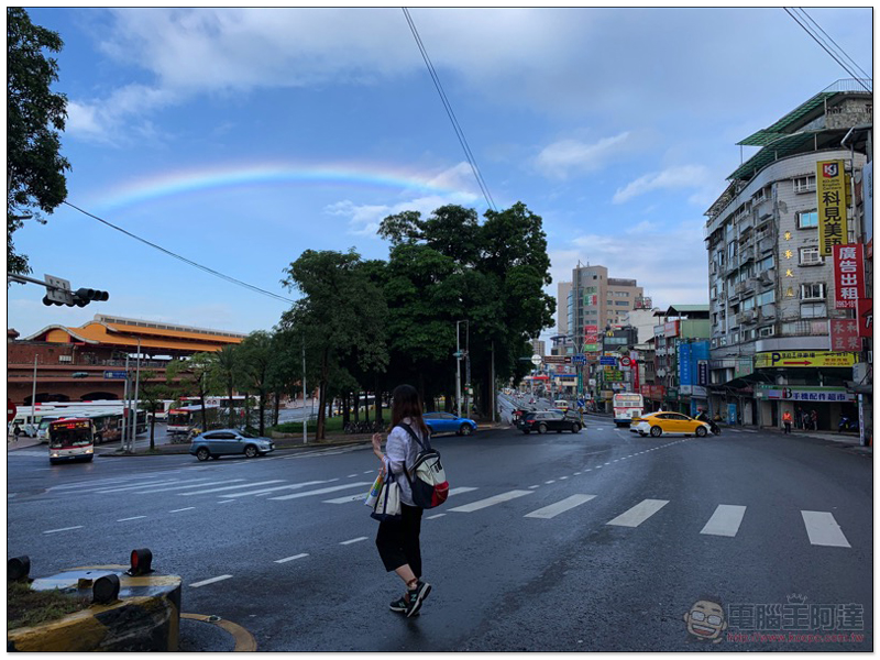 iPhone XS Max 雙週體驗 :攝影進化有感,內在大大升級 - 電腦王阿達 iPhone XS Max 雙週體驗 :攝影進化有感,內在大大升級 - 電腦王阿達
