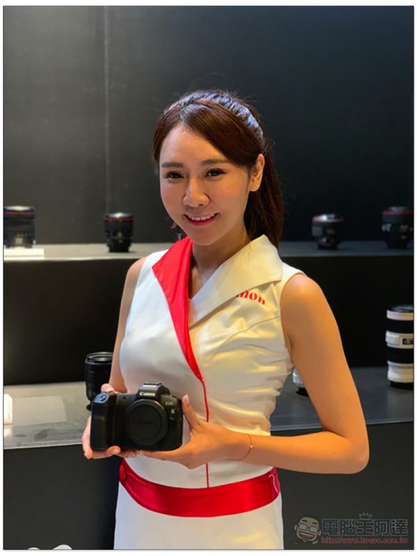 iPhone XS Max 雙週體驗 :攝影進化有感,內在大大升級 - 電腦王阿達 iPhone XS Max 雙週體驗 :攝影進化有感,內在大大升級 - 電腦王阿達