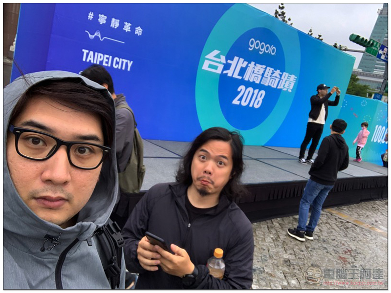 iPhone XS Max 雙週體驗 :攝影進化有感,內在大大升級 - 電腦王阿達 iPhone XS Max 雙週體驗 :攝影進化有感,內在大大升級 - 電腦王阿達