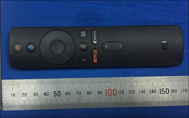 小米 8 Pro 螢幕指紋版 即將在台上市， 10 月 22 日中午 12:00 發表 - 電腦王阿達
