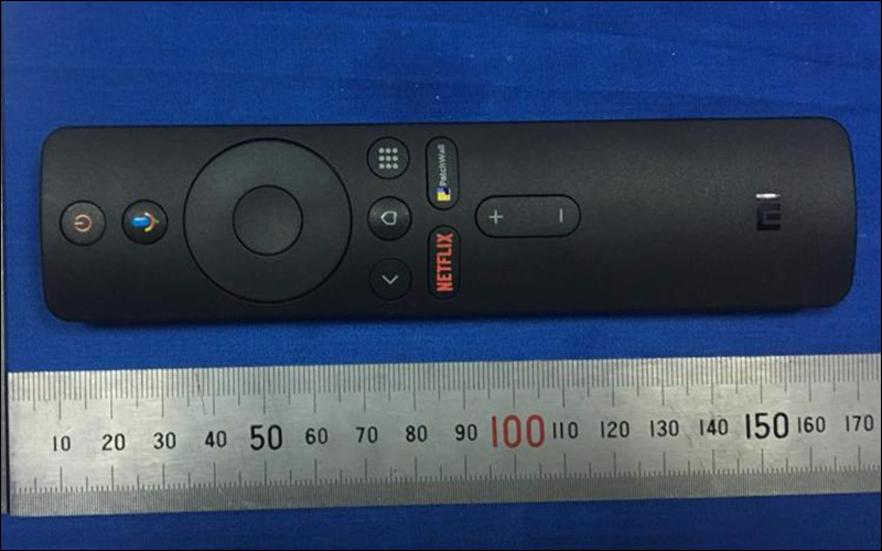小米 8 Pro 螢幕指紋版 即將在台上市, 10 月 22 日中午 12:00 發表 - 電腦王阿達 小米 8 Pro 螢幕指紋版 即將在台上市, 10 月 22 日中午 12:00 發表 - 電腦王阿達