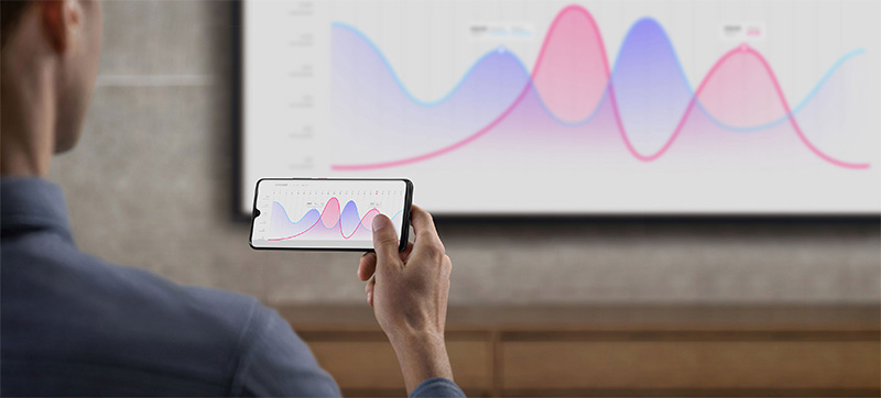 Huawei Mate 20 / Mate 20 Pro / Mate 20 X 正式發表,三鏡頭威能全力施展 - 電腦王阿達 Huawei Mate 20 / Mate 20 Pro / Mate 20 X 正式發表,三鏡頭威能全力施展 - 電腦王阿達