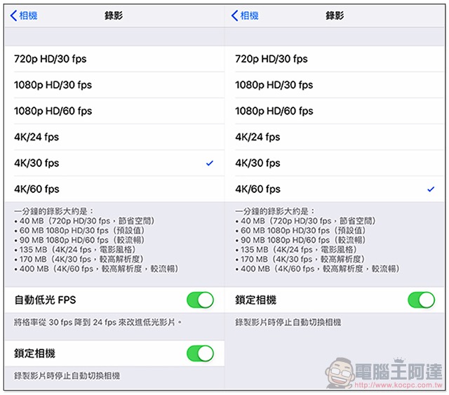 iPhone XS Max 雙週體驗 :攝影進化有感,內在大大升級 - 電腦王阿達 iPhone XS Max 雙週體驗 :攝影進化有感,內在大大升級 - 電腦王阿達