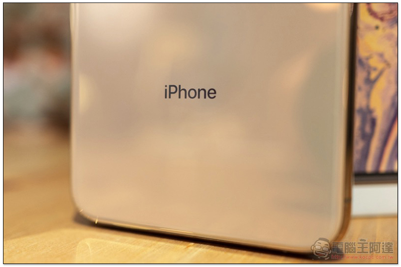 iPhone XI 天線將迎接大改版 iPhone XI 天線將迎接大改版