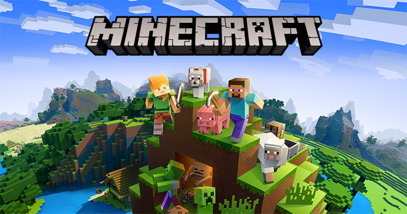 《 Minecraft 》公開募集!你的貓也可以成為遊戲中的一份子 - 電腦王阿達 《 Minecraft 》公開募集!你的貓也可以成為遊戲中的一份子 - 電腦王阿達